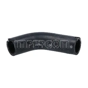 18119 ORIGINAL IMPERIUM