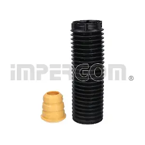 48129 ORIGINAL IMPERIUM