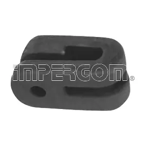 36547 ORIGINAL IMPERIUM