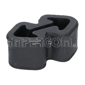 115690801 SEAT