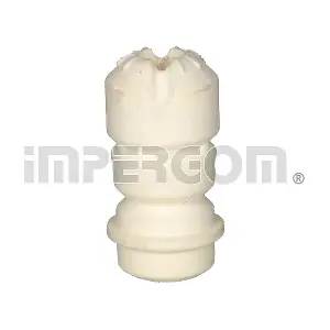 32484 ORIGINAL IMPERIUM