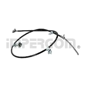 810344 ORIGINAL IMPERIUM