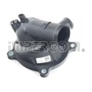 90651 ORIGINAL IMPERIUM