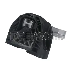 31120 ORIGINAL IMPERIUM