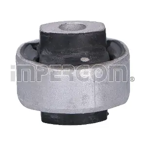 51830516 FIAT
