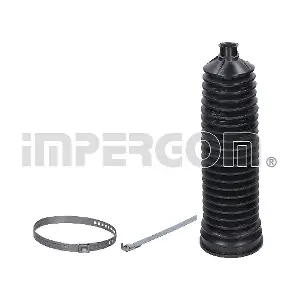 33497A/TE ORIGINAL IMPERIUM
