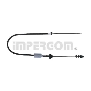 810153 ORIGINAL IMPERIUM