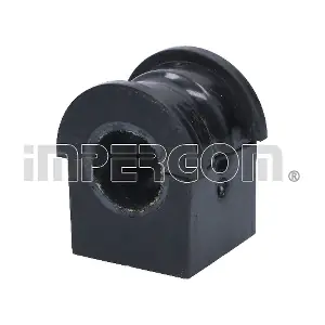 36938 ORIGINAL IMPERIUM