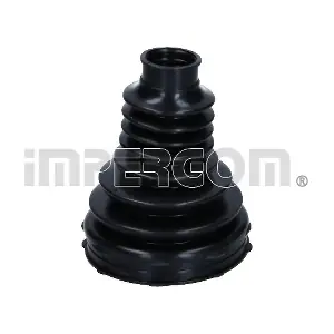 25784 ORIGINAL IMPERIUM