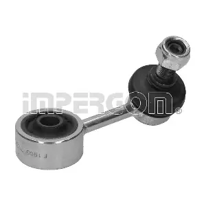 71209 ORIGINAL IMPERIUM