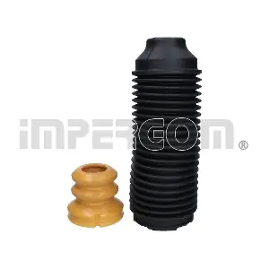 71490 ORIGINAL IMPERIUM