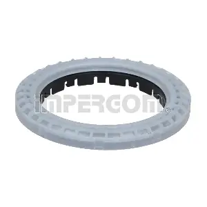56080 METALCAUCHO