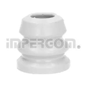 37011 ORIGINAL IMPERIUM