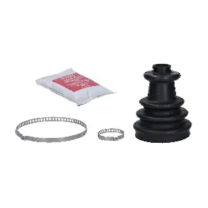 30624 ORIGINAL IMPERIUM
