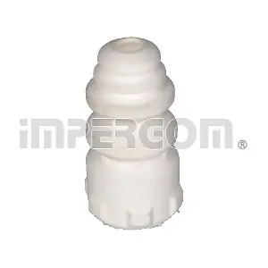 37661 ORIGINAL IMPERIUM