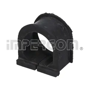 60502779 LANCIA