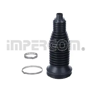 500091KA/TE ORIGINAL IMPERIUM
