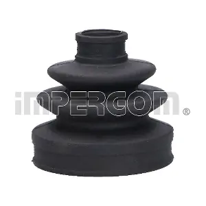 71512 ORIGINAL IMPERIUM