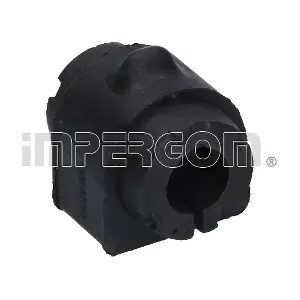 37795 ORIGINAL IMPERIUM
