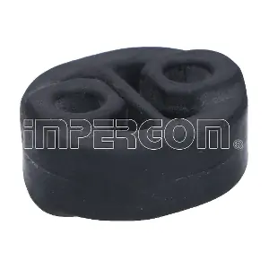 32899 ORIGINAL IMPERIUM