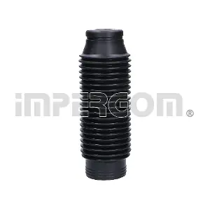 72215 ORIGINAL IMPERIUM