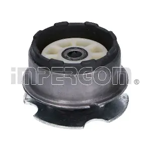 46749600 ALFA ROMEO