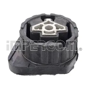 34501 ORIGINAL IMPERIUM