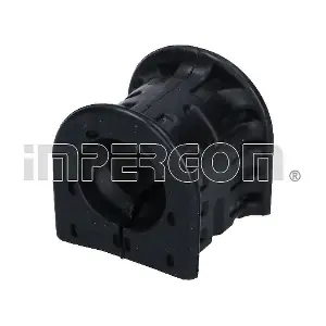 32761 ORIGINAL IMPERIUM