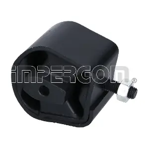 35743 ORIGINAL IMPERIUM
