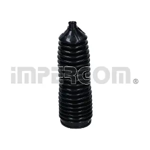 28363 ORIGINAL IMPERIUM