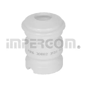 30862 ORIGINAL IMPERIUM