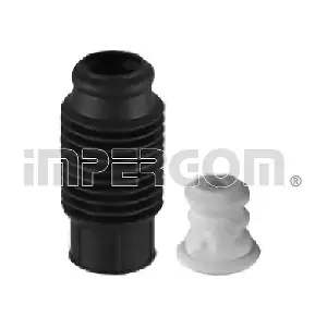72084 ORIGINAL IMPERIUM