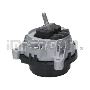 31711 ORIGINAL IMPERIUM