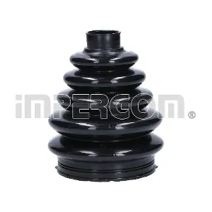 37099/TE ORIGINAL IMPERIUM