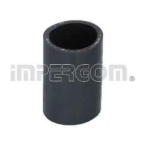 225025 ORIGINAL IMPERIUM