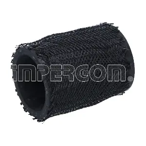 223067 ORIGINAL IMPERIUM