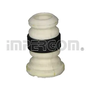 72072 ORIGINAL IMPERIUM
