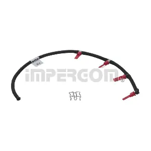 85220 ORIGINAL IMPERIUM