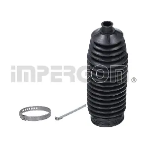 33463A ORIGINAL IMPERIUM