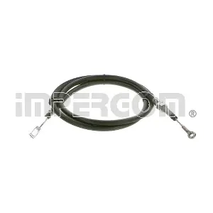 810083 ORIGINAL IMPERIUM