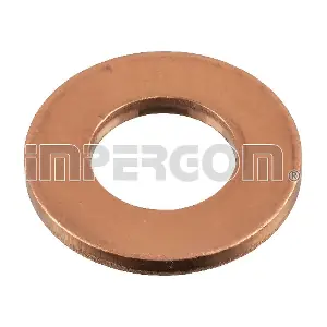 610331 ORIGINAL IMPERIUM