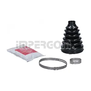 33592/TE ORIGINAL IMPERIUM
