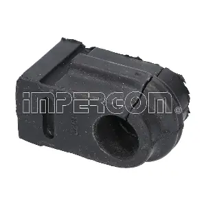 36727 ORIGINAL IMPERIUM
