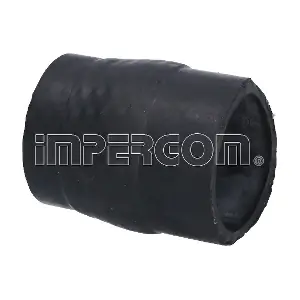 221985 ORIGINAL IMPERIUM