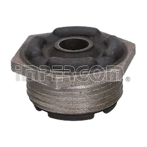 7537167 FIAT