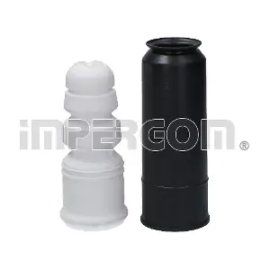 48636 ORIGINAL IMPERIUM