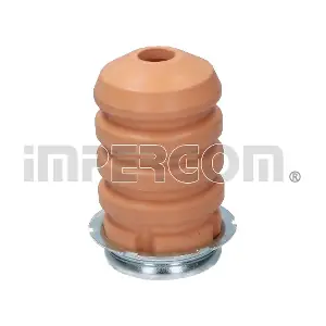 360023 ORIGINAL IMPERIUM