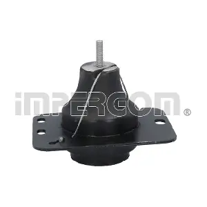 610290 ORIGINAL IMPERIUM