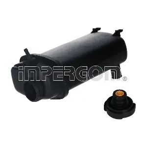 44111 ORIGINAL IMPERIUM