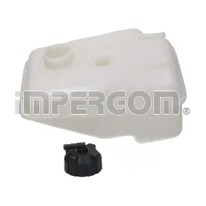 29606 ORIGINAL IMPERIUM